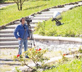 624761648_1327880806048246_2431423753116023069_n.jpeg 624761648_1327880806048246_2431423753116023069_n.jpeg