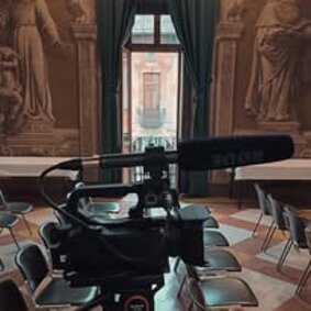 622686555_1327881416048185_5469658026123730168_n.jpeg 622686555_1327881416048185_5469658026123730168_n.jpeg