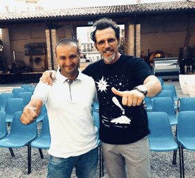 624032533_1327880722714921_7653057013308586292_n.jpeg 624032533_1327880722714921_7653057013308586292_n.jpeg