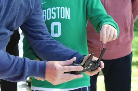 8990_f19ada7a95bca99f36ebca8fc1cb52c9cd3b5a6c