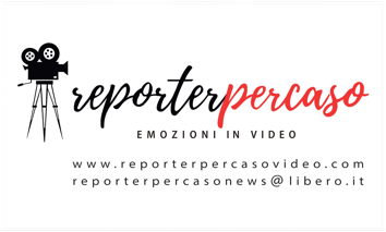 logo ufficiale reporterpercaso vettoriale grafix on the road (1)
