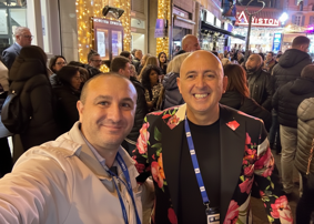 gemini_generated_image_usuxz7usuxz7usux