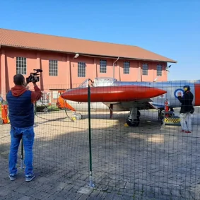 8990_4807ec5a628a87732dccdc6fca574bad90e0de34