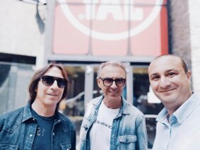 623675060_1327880756048251_8099052982300149409_n.jpeg 623675060_1327880756048251_8099052982300149409_n.jpeg