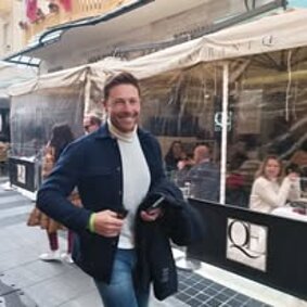 476639574_1037301078439555_8740776988508767792_n.jpeg 476639574_1037301078439555_8740776988508767792_n.jpeg