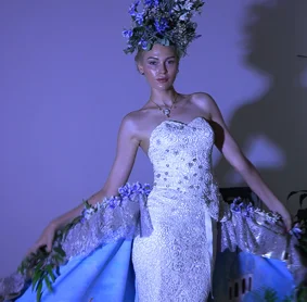 8990_702d5099addfc42ed93592d3212c55d19e155493