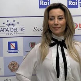 487495326_1075602397942756_8163434680602317746_n.jpeg 487495326_1075602397942756_8163434680602317746_n.jpeg