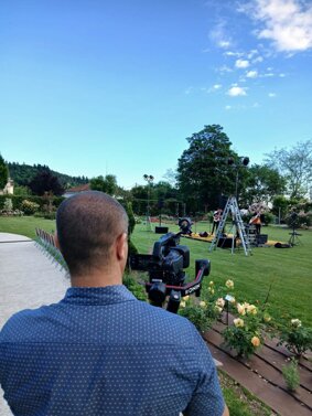 622662608_1327880882714905_8069115330504250397_n.jpeg 622662608_1327880882714905_8069115330504250397_n.jpeg