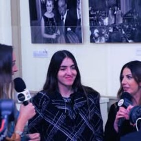 487474558_1076073524562310_8166069726469708283_n.jpeg 487474558_1076073524562310_8166069726469708283_n.jpeg