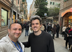 gemini_generated_image_gyykzrgyykzrgyyk