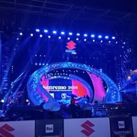 485353326_1063391735830489_9001043350876539645_n.jpeg 485353326_1063391735830489_9001043350876539645_n.jpeg