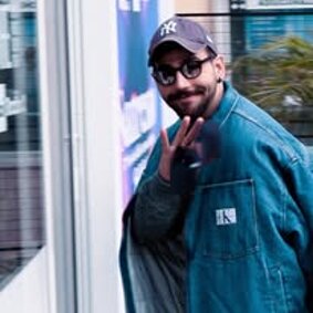 485381288_1063740859128910_1072609491247006239_n.jpeg 485381288_1063740859128910_1072609491247006239_n.jpeg