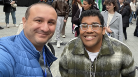 gemini_generated_image_d75rk7d75rk7d75r