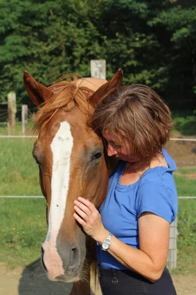 8990_0ef4a44f22fc485bfec0ac0a4ce175058898faaf