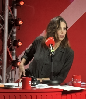 gemini_generated_image_q8fyxqq8fyxqq8fy