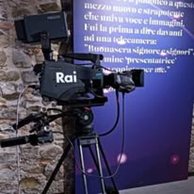 485382275_1063391532497176_6339669953045066166_n.jpeg 485382275_1063391532497176_6339669953045066166_n.jpeg