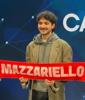 gemini_generated_image_6umf4n6umf4n6umf