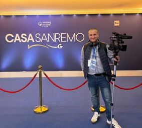 gemini_generated_image_x4bbm1x4bbm1x4bb