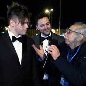 484804969_1063740659128930_6902320126232040725_n.jpeg 484804969_1063740659128930_6902320126232040725_n.jpeg