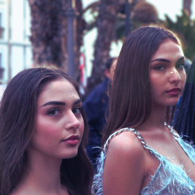 8a794269d2bf6354fb900ea022730036f1e3f0b3