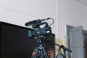 624895324_1327880796048247_2971512656321174881_n.jpeg 624895324_1327880796048247_2971512656321174881_n.jpeg