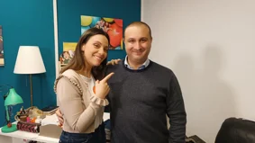 8990_2d7509ae9252a57cf9d978db9f543d4f1a559b09