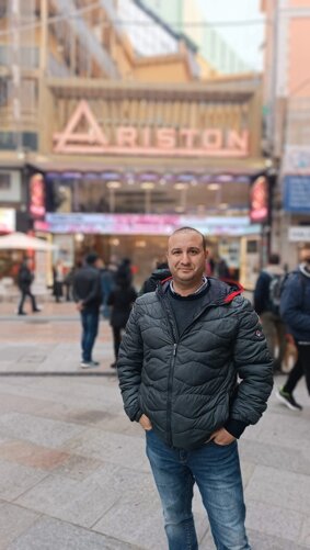 624274158_1327881342714859_7919957596792200573_n.jpeg 624274158_1327881342714859_7919957596792200573_n.jpeg