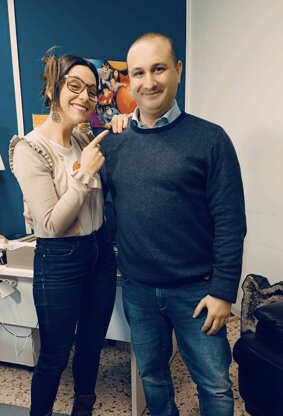 624258126_1327881312714862_6825042513195249423_n.jpeg 624258126_1327881312714862_6825042513195249423_n.jpeg