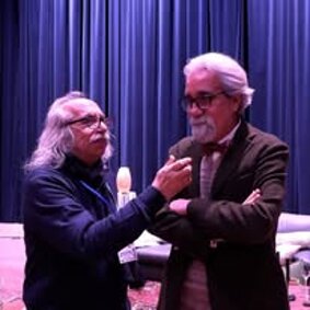 580106581_1260910636078597_3209806148677523620_n.jpeg 580106581_1260910636078597_3209806148677523620_n.jpeg