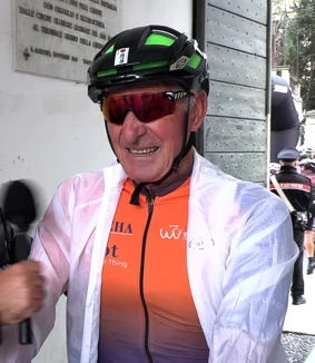 8990_a9b3402027e719d4fb46554b45def8490c1a916d