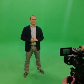 8990_57f94f3f6fea06859e9038c6e8be7e038e54cdab