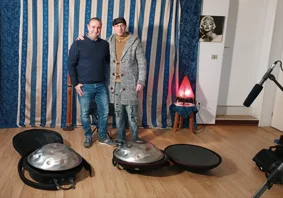 8990_d5da976583913240006b16f5a76731ab1a6e6e37