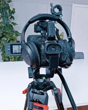 8990_0198e244e4ae3d893cdd818fb7914dce8c7d9426