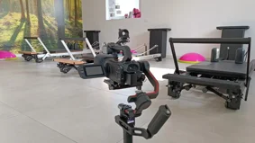 8990_24517a6404565218213fa5d0721f0a5d96d3d52b