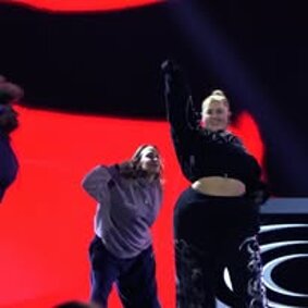 487504576_1076069034562759_2254593028930444126_n.jpeg 487504576_1076069034562759_2254593028930444126_n.jpeg