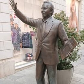 484869319_1062456842590645_7017175882225738540_n.jpeg 484869319_1062456842590645_7017175882225738540_n.jpeg