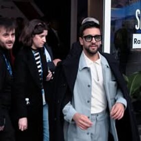 485390552_1063740842462245_7939073033235554578_n.jpeg 485390552_1063740842462245_7939073033235554578_n.jpeg