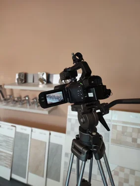 8990_17d21c85b427174c1424985fd785956ebb702a75