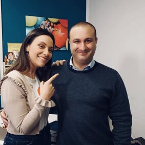 623369362_1327878119381848_5992129968277413806_n.jpeg 623369362_1327878119381848_5992129968277413806_n.jpeg