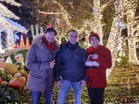 8990_d25a9a26f9a093c9eb0cea04c5f59f3ef51dc8a2