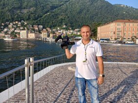 622695961_1327881372714856_539633135544077571_n.jpeg 622695961_1327881372714856_539633135544077571_n.jpeg