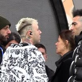 485303229_1063745642461765_8605712243419412811_n.jpeg 485303229_1063745642461765_8605712243419412811_n.jpeg