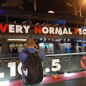 485181228_1063391475830515_2256844367428780133_n.jpeg 485181228_1063391475830515_2256844367428780133_n.jpeg