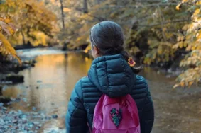 8990_f0a72a3e416df70d07b4ac86231a998871ed8358