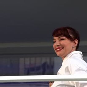 485083446_1063385455831117_6117327591225717527_n.jpeg 485083446_1063385455831117_6117327591225717527_n.jpeg