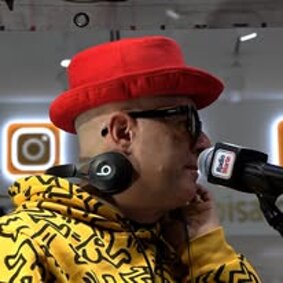 484723439_1063386392497690_3155231754468434354_n.jpeg 484723439_1063386392497690_3155231754468434354_n.jpeg