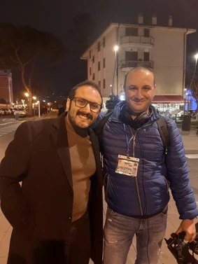 8990_5a0f760cf4a72b4b24dcb00c2d06e1109e020a1a