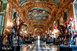 musei reali.jpeg musei reali.jpeg