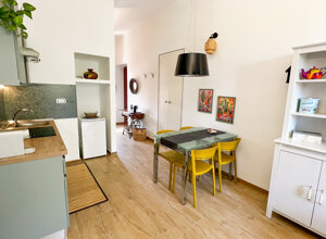 airbnb-75.jpeg