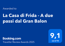 1e5bed61850607ad2888411aa27adcb6d44d0330 1e5bed61850607ad2888411aa27adcb6d44d0330